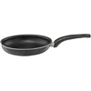Keptuvė su Teflon Classic danga 20 cm pilka EMALIA OLKUSZ
