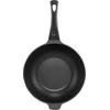 Zelmer Keptuvė wok su powłoką Ilag Ultimate Enzo 30 cm AMBITION