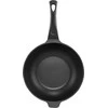 Zelmer Keptuvė wok su powłoką Ilag Ultimate Enzo 28 cm AMBITION