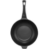 Zelmer Keptuvė wok su powłoką Ilag Ultimate Enzo 28 cm AMBITION