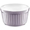 Keramikinė kepimo indas/ramekin Ginger 9 cm šviesiai violetinė AMBITION