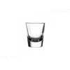 Boston Shots 45 ml PASABAHCE likerio/degtinės stiklas