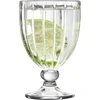 Vyno taurė Alia 310 ml AMBITION