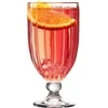 Vyno taurė Alia 420 ml AMBITION