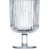 Rillet vyno taurė 250 ml AMBITION