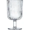 Rillet vyno taurė 335 ml AMBITION