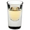 „Boston Shots“ degtinės stiklas 25 ml PASABAHCE