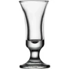Degtinės/likerio stiklas Boston Shots 28 ml PASABAHCE