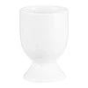 Salsa Egg Cup 5 cm AMBITION