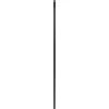 Spontex Šepetėlio lazdelė 120 cm HOME SWEET HOME