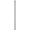 Šepetėlio lazdelė 120 cm SPONTEX