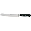 Kitchen Pro duonos peilis 20 cm AMBITION