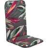 Klasikinė Hoch fotelio pagalvė 116 x 50 cm G053-06IB PATIO