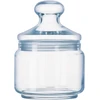 Klubo laikymo indelis 0,5 l LUMINARC