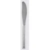 12 Bari stalo peilių rinkinys, 20,5 cm, DOMOTTI