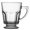 2 grūdintų puodelių rinkinys, 260 ml, Casablanca, PASABAHCE