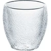 2 termo stiklinių rinkinys Bubble 250 ml AMBITION