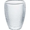 2 termo stiklinių rinkinys Bubble 350 ml AMBITION