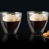 2 Mia termo akinių rinkinys 150 ml Hearts AMBITION