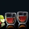 2 Mia termo akinių rinkinys 250 ml AMBITION