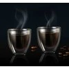 2 Mia termo akinių rinkinys 80 ml Hearts AMBITION