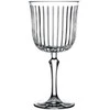 4 vyno taurių rinkinys 490 ml Joy PASABAHCE
