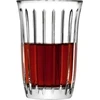 4 Joy Vodka stiklinių rinkinys 60 ml PASABAHCE