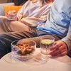 4 Elysia stiklinių rinkinys 210 ml PASABAHCE