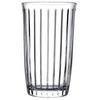 4 aukštų Joy stiklinių rinkinys 295 ml PASABAHCE