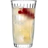 4 aukštų Joy stiklinių rinkinys 475 ml PASABAHCE