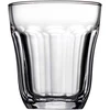 6 baroko stiliaus stiklinių rinkinys, 100 ml, PASABAHCE