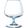 Luminarc ARC Taurės konjakui 410ml VERSAILLES 6vnt