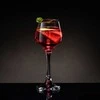 6 Sparkle likerio taurių rinkinys 80 ml AMBITION