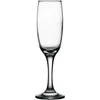 Bikuvalt Taurės šampanui BRUNEL 230ml 6vnt
