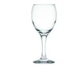 6 vyno taurių rinkinys 245 ml Elena DOMOTTI