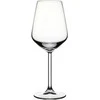 6 Allegra vyno taurių rinkinys 350 ml PASABAHCE