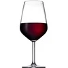 6 Allegra vyno taurių rinkinys 490 ml PASABAHCE