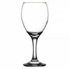 6 Imperial vyno taurių rinkinys 350 ml PASABAHCE