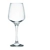 6 putojančio vyno taurių rinkinys 330 ml AMBITION