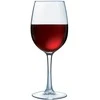 6 Venus vyno taurių rinkinys 470 ml AMBITION