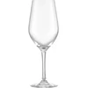 6 Verre vyno taurių rinkinys 450 ml AMBITION