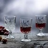 Bikuva.lt Taurelės AMBITION Timeless 722258 6 vnt. 60 ml