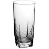 Komplet 6 szklanek Ascot 330 ml LUMINARC