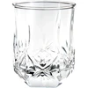Komplet 6 szklanek Brighton 270 ml LUMINARC