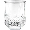 Komplet 6 szklanek Brighton 270 ml LUMINARC