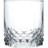 Domotti STIKLIN KOMPL DELIGHT 320ML 6VNT 67532