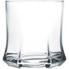 6 Delight Tulip viskio taurių rinkinys 250 ml DOMOTTI