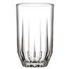 6 vnt Echo akinių rinkinys 350 ml PASABAHCE