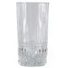 6 Elysees stiklinių rinkinys 310 ml LUMINARC
