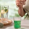 6 stiklinių rinkinys Gaia 270 ml PASABAHCE